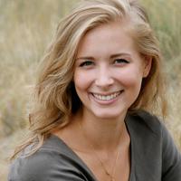 Отзыв от Татьяна - Виза Destination Thailand