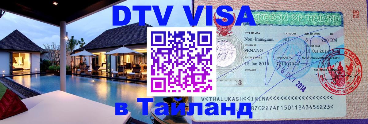 Оформление DTV визы под ключ: стоимость и тарифы, только загранпаспорт - 19.11.2025 
